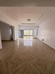 3 bedroom Flat / Apartment for rent Jahi Gilmore, Jahi, Abuja Jahi Abuja