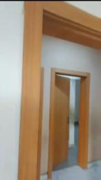 3 bedroom Flat / Apartment for rent Off Kayode, Onipan Somolu, Lagos Shomolu Lagos
