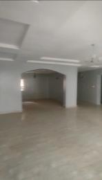 3 bedroom Flat / Apartment for rent Main Jahi Abuja