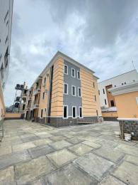 3 bedroom Flat / Apartment for rent Ikate By Freedom Way, Lekki Lagos