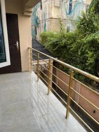 3 bedroom Flat / Apartment for rent Agungi, Lekki Lagos