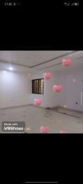 3 bedroom Flat / Apartment for rent Magodo GRA Phase 2 Kosofe/Ikosi Lagos