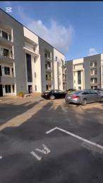 3 bedroom Flat / Apartment for sale Life Camp, Abuja Life Camp Abuja