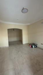 3 bedroom Flat / Apartment for rent Wuye Main, Wuye, Abuja Wuye Abuja