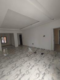 3 bedroom Flat / Apartment for rent Jahi Gilmore, Jahi Abuja