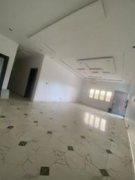 3 bedroom Flat / Apartment for rent Wuye, Abuja Wuye Abuja