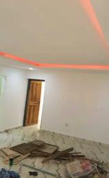 House for rent Near Unity Estate Egbeda Alimosho Lagos