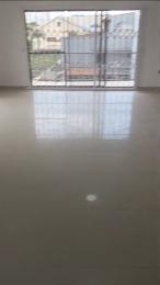 3 bedroom Flat / Apartment for rent Ikeja Gra, Ikeja, Lagos Ikeja Lagos