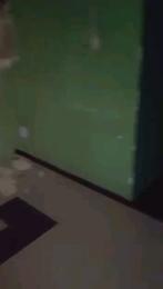 3 bedroom Flat / Apartment for rent Atunranse Estate Gbagada Lagos