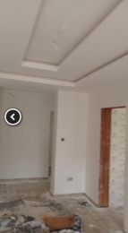 3 bedroom Flat / Apartment for rent  Gbagada Lagos