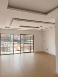 3 bedroom Flat / Apartment for rent Uba Axis Ifako-gbagada Gbagada Lagos