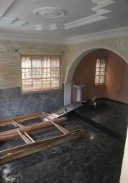 3 bedroom House for rent At Meiran Area Alagbado Abule Egba Lagos