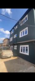 3 bedroom Flat / Apartment for rent Street Gbagada Phase 1 Gbagada Lagos