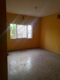 4 bedroom Flat / Apartment for rent Awuse Estate Opebi Ikeja Lagos