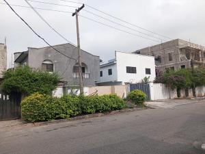 3 bedroom House for sale Ramat Ogudu GRA Ogudu Lagos