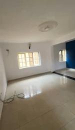 4 bedroom House for rent Harmony Estate , Ifako-gbagada Gbagada Lagos