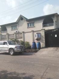 4 bedroom House for rent   Ojota Ojota Lagos