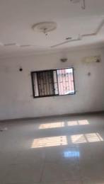 4 bedroom House for rent Soluyi Gbagada Lagos