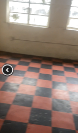 4 bedroom House for rent James Robertson Str Ogunlana Surulere Lagos