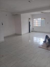 4 bedroom Commercial Property for rent Opebi Ikeja Lagos