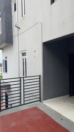 4 bedroom House for rent Magodo Phase 1 Magodo Kosofe/Ikosi Lagos