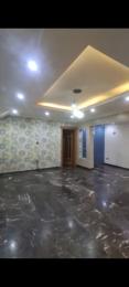 4 bedroom House for rent Atunranse Estate Gbagada Lagos
