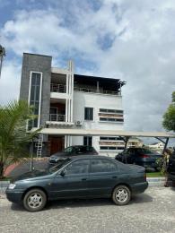 4 bedroom House for rent Vgc Extension VGC Lekki Lagos