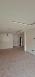 4 bedroom House for rent Awuse Estate Opebi Ikeja Lagos