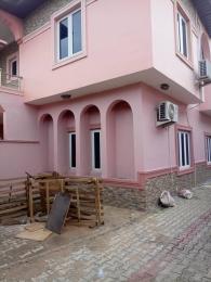 4 bedroom House for rent Magodo GRA Phase 2 Kosofe/Ikosi Lagos