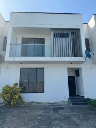 4 bedroom House for rent Mobile Road Ilaje Ajah Lagos