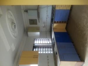 4 bedroom House for rent Osolo Way Ajao Estate Isolo Lagos