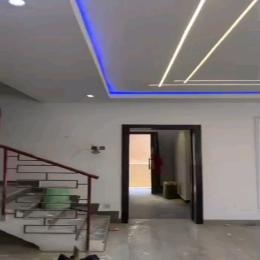 4 bedroom House for rent Ogudu Gra Phase 2 Ogudu GRA Ogudu Lagos