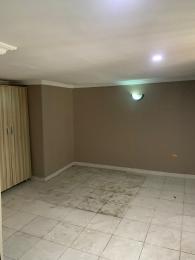 4 bedroom House for rent Millenuim/UPS Gbagada Lagos