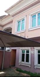 4 bedroom House for sale Lakeview Apple junction Amuwo Odofin Lagos