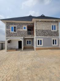 4 bedroom House for rent Carlton Gated Estate, Beside Kolapo Ishola Gra Akobo Ibadan Oyo