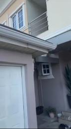 4 bedroom House for sale Suru Aguda Surulere Lagos