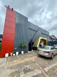 Commercial Property for rent Oregun Ikeja Lagos