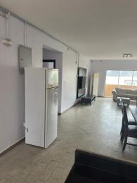 4 bedroom House for rent LSDPC Maryland Estate Maryland Lagos