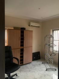 4 bedroom House for rent Millenuim/UPS Gbagada Lagos