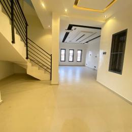 4 bedroom House for rent Kubwa Fo1, Kubwa, Abuja Kubwa Abuja