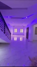 4 bedroom House for rent Wuye, Abuja Wuye Abuja