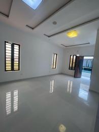 4 bedroom House for rent Ado Road, Ajah, Lagos Ajah Lagos