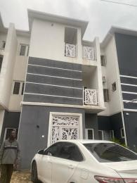 4 bedroom House for rent Utako, Abuja Utako Abuja