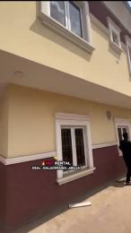 4 bedroom House for rent  Galadimawa Abuja