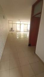 4 bedroom Flat / Apartment for sale 1004 Estate, Victoria Island Lagos