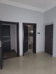 4 bedroom House for rent Magodo GRA Phase 2 Kosofe/Ikosi Lagos