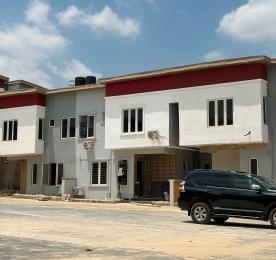 4 bedroom House for rent Kosofe Ketu Lagos