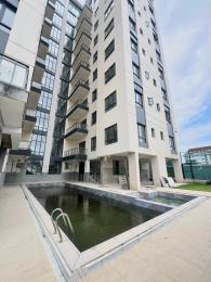 5 bedroom Flat / Apartment for sale Old Ikoyi Ikoyi Lagos