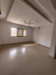 5 bedroom House for rent Emerald Estate Mobile Road, Ilaje Ajah Lagos