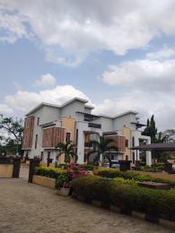 5 bedroom House for rent Ikeja GRA Ikeja Lagos